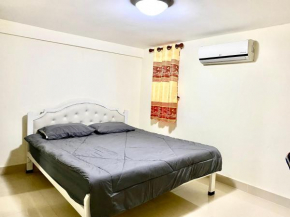 Sophia Homestay